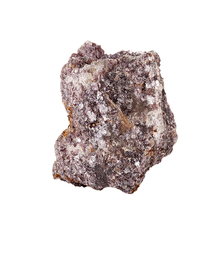 chromium