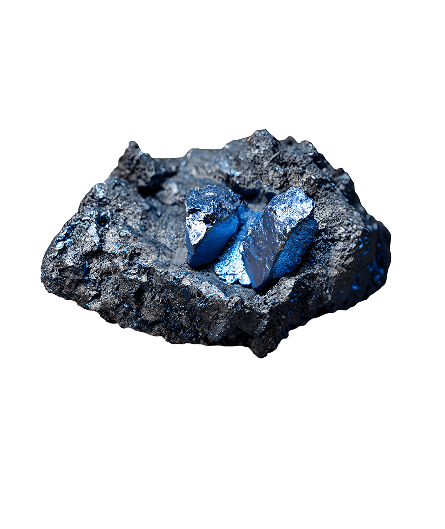 cobalt