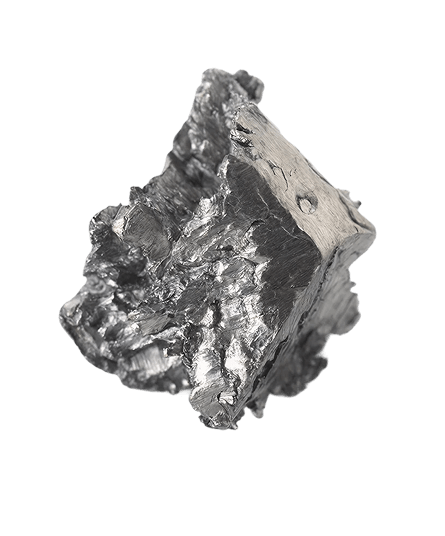 dysprosium
