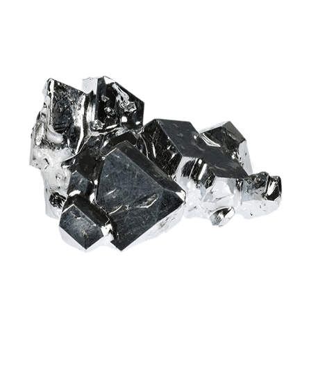 gallium