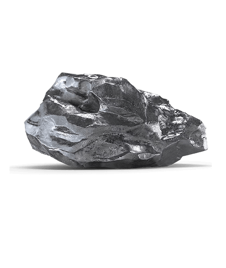 germanium
