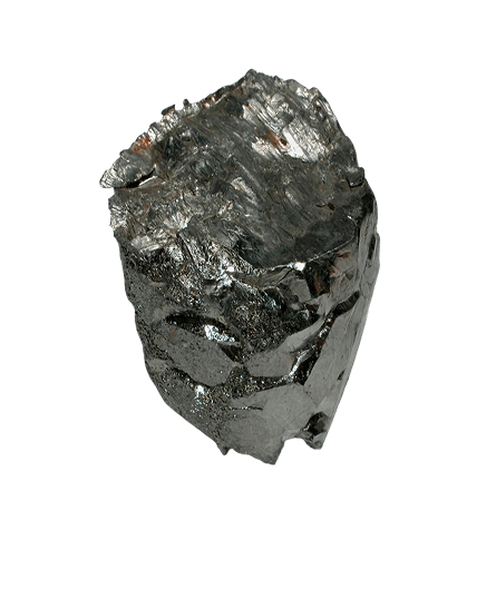 hafnium