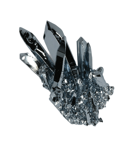 iridium