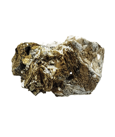 lanthanum