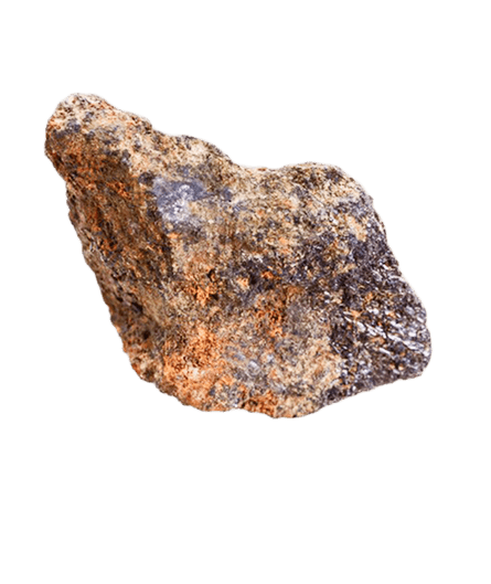 manganese