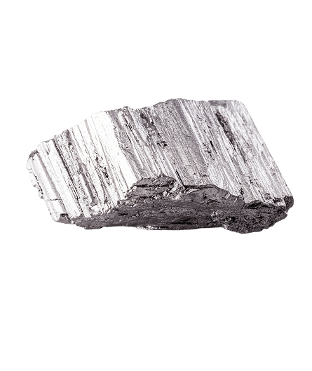 neodymium
