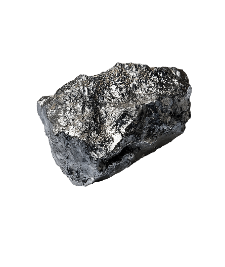 nickel
