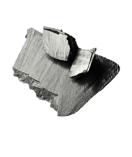 praseodymium