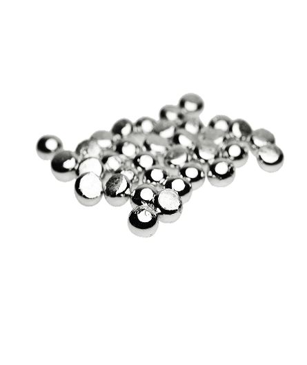 ruthenium