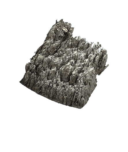 scandium