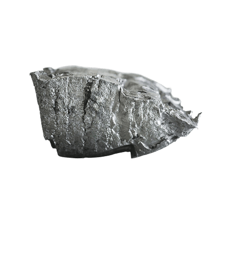 tantalum