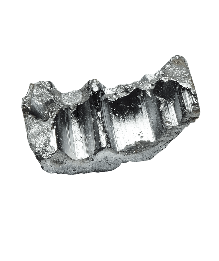terbium