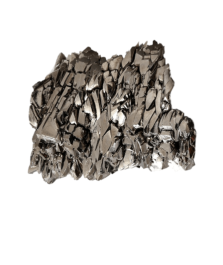 titanium