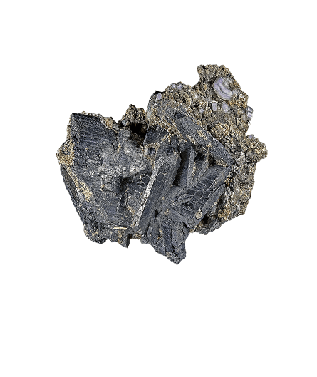 tungsten