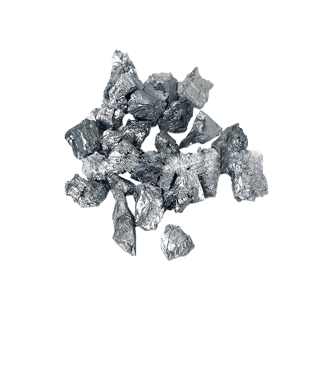 vanadium