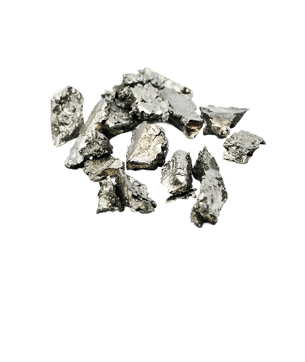 yttrium